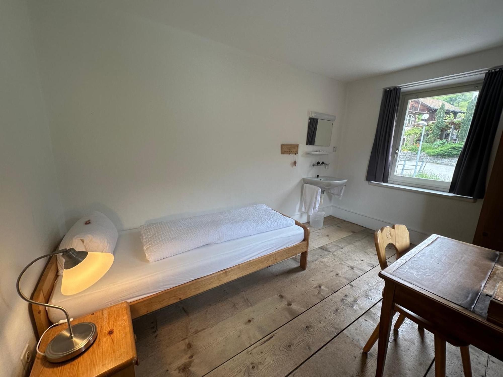 Hotel Schoental Filisur Zewnętrze zdjęcie